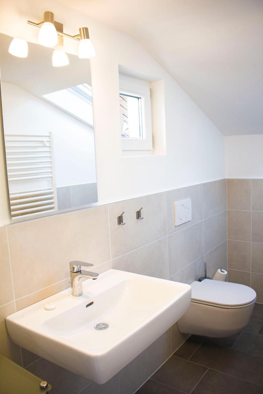 Schenna Garni Eden Bed & Breakfast Zewnętrze zdjęcie